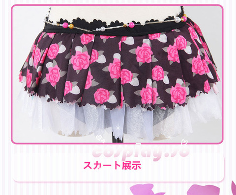 LOVELIVE-012212
