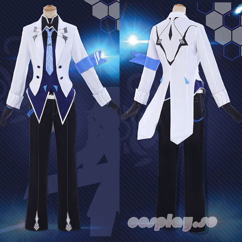 OTHERCOS-024801