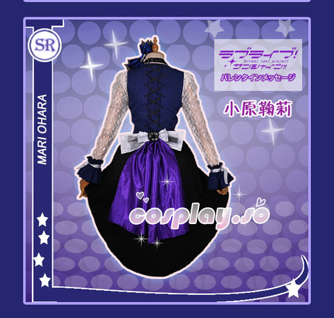 LOVELIVE-010907