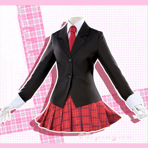 SWEETHEART-000603