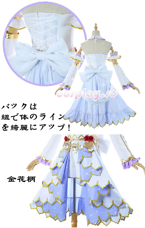 LOVELIVE-008211