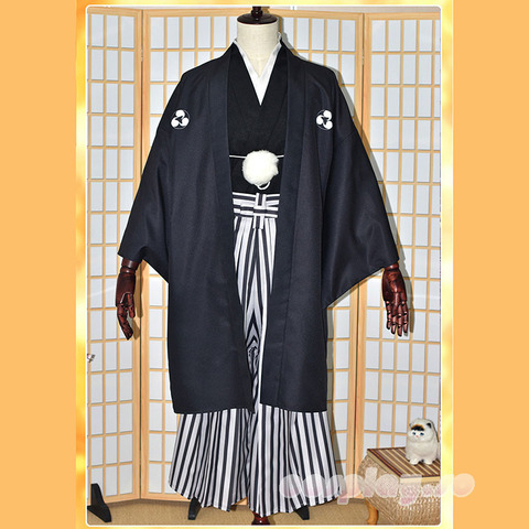 KAMISAMA-000102