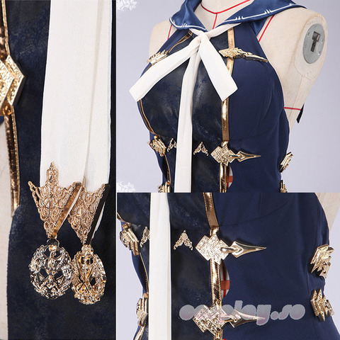sinoalice-000903