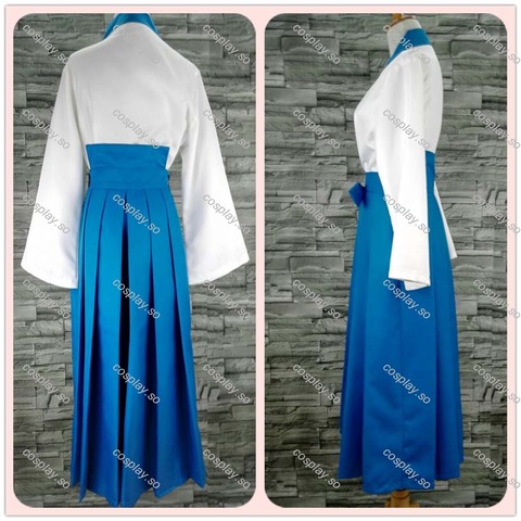 cos31050008