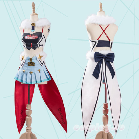 VOCALOID-004501