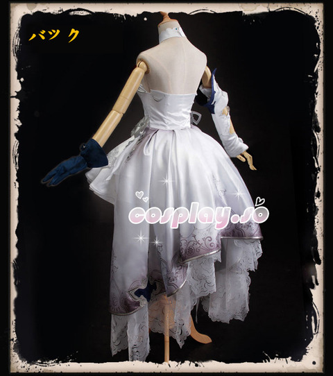 SINOALICE-001516