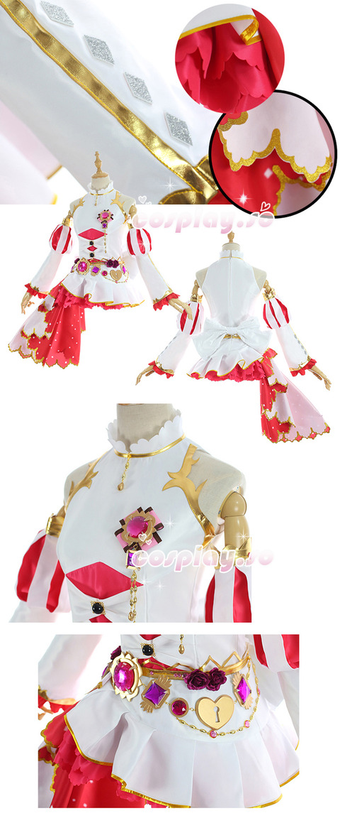 LOVELIVE-008703