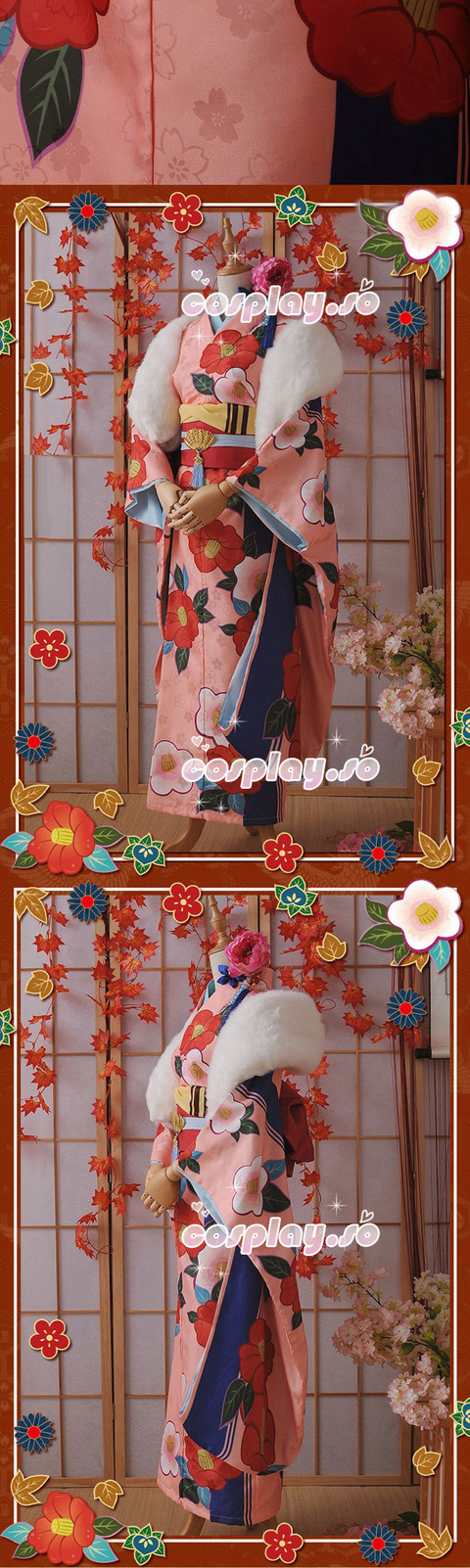 VOCALOID-001315