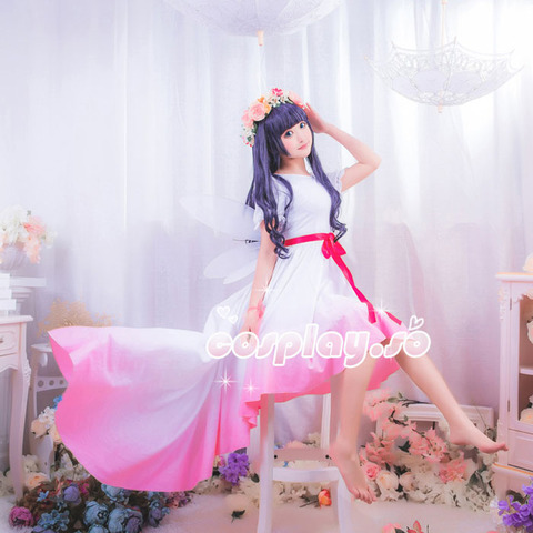 SAKURA-003008