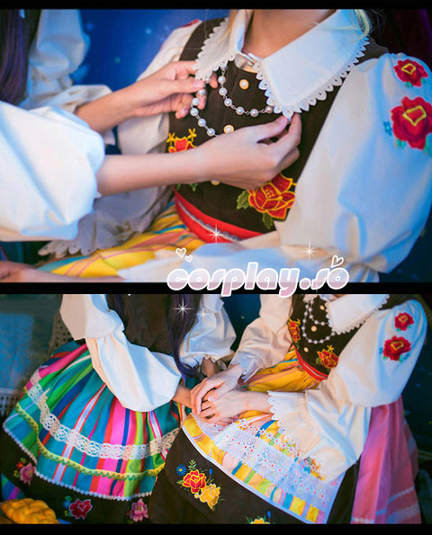 SAKURA-0020T2107 (1)
