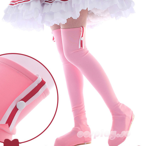 SAKURA-002805