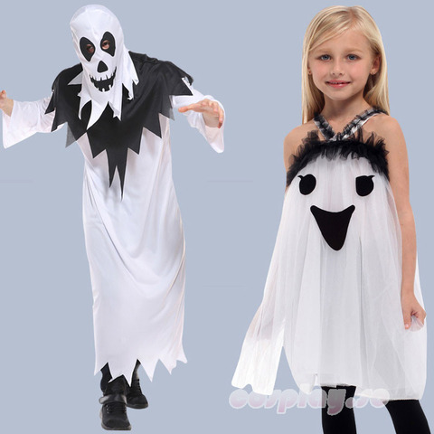 HALLOWEEN-001704