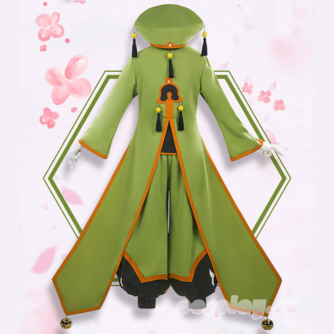 SAKURA-003902