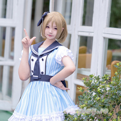 LOVELIVE-012802