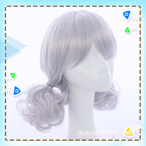 HONKAIT3-000402