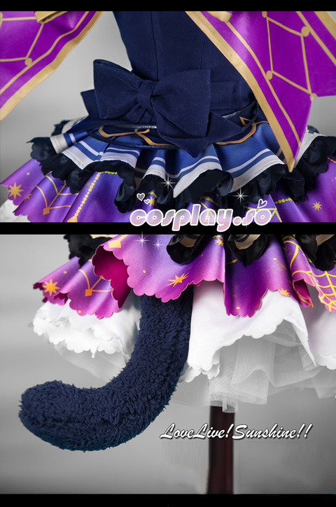 LOVELIVE-007719