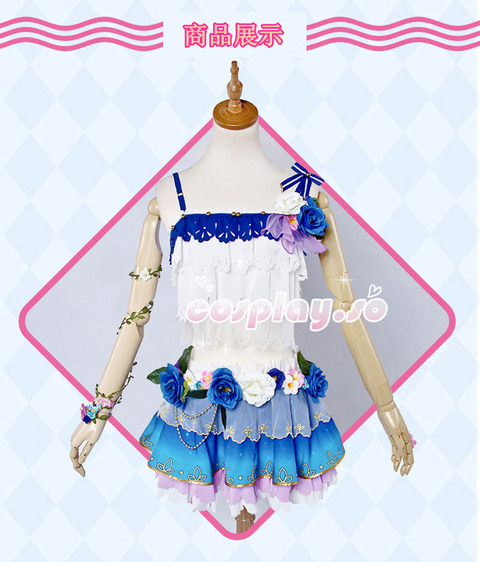 LOVELIVE-010611