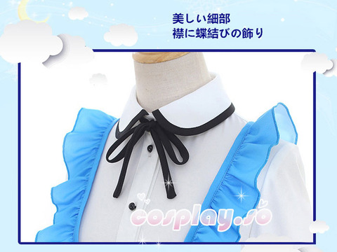 LOVELIVE-012613