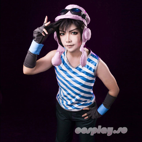 JOJOCOS-000202