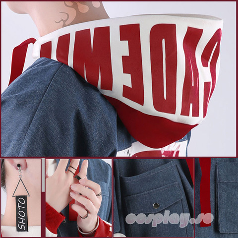 OTHERCOS-020505