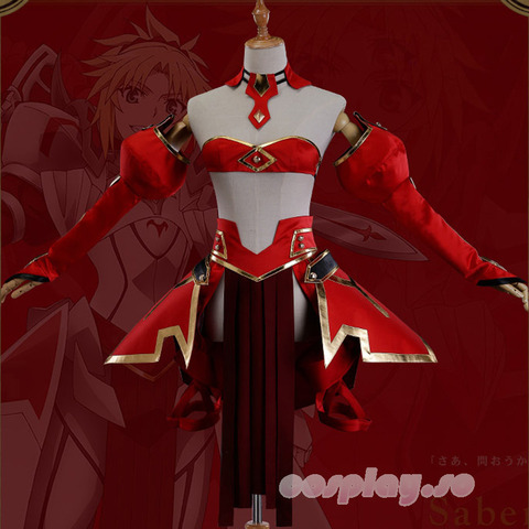 fatezero-000501