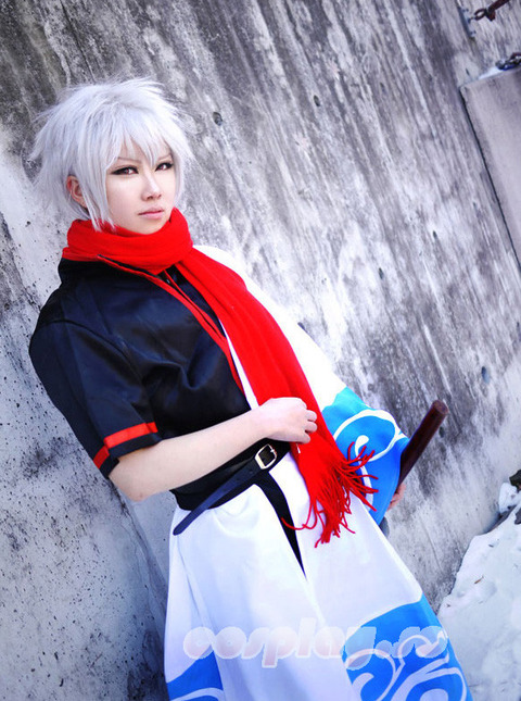 file_name_1867