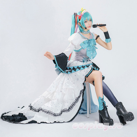 VOCALOID-004602