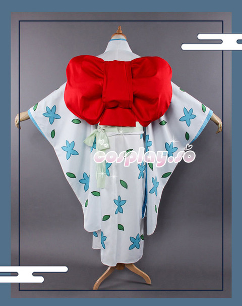 GUDENLECE-000209