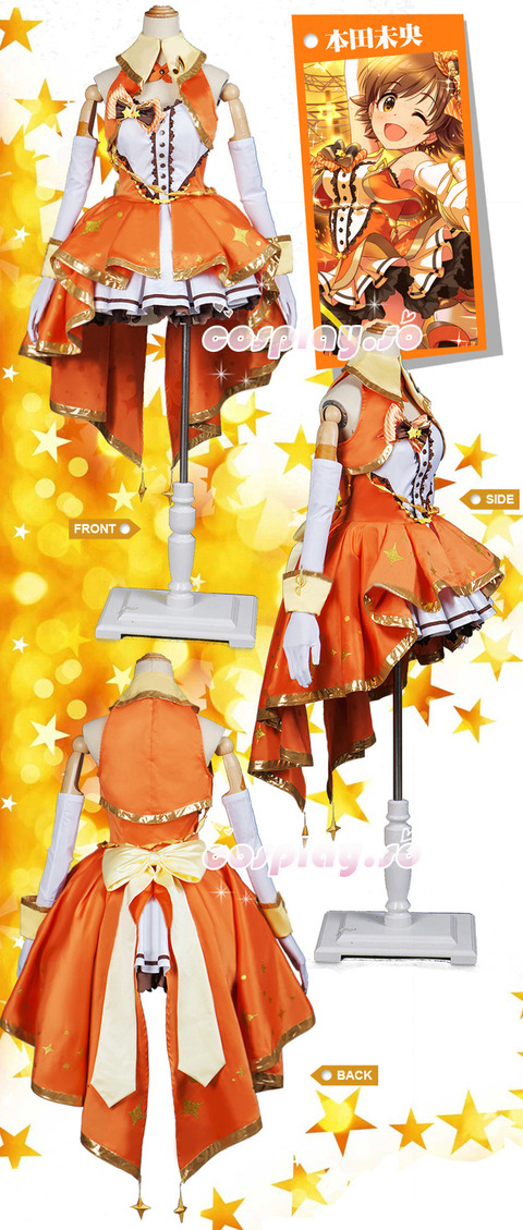 IDOLMSTER-000211