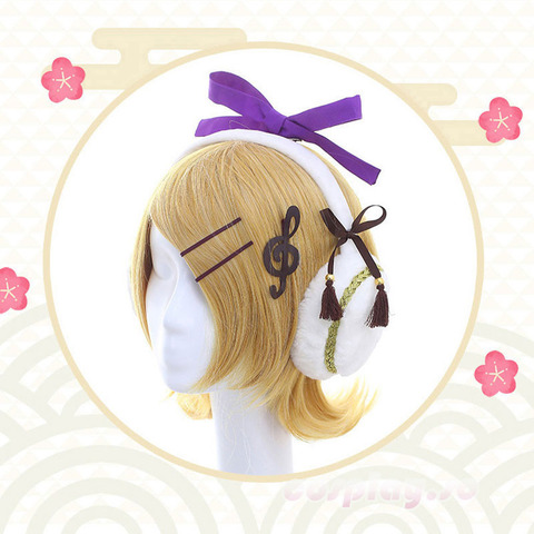 VOCALOID-004204