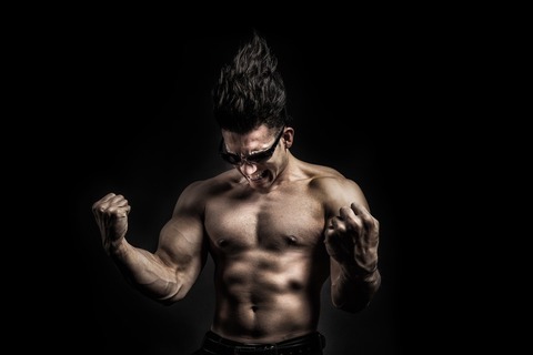 bsWEB86_bonpower20150207120628