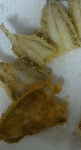 tennpura