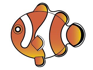 kumanomi