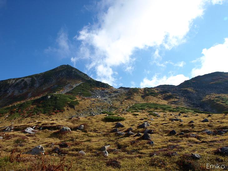 blog_PA083264.JPG