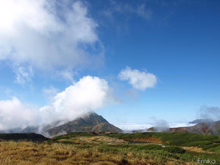 blog_PA083262.JPG