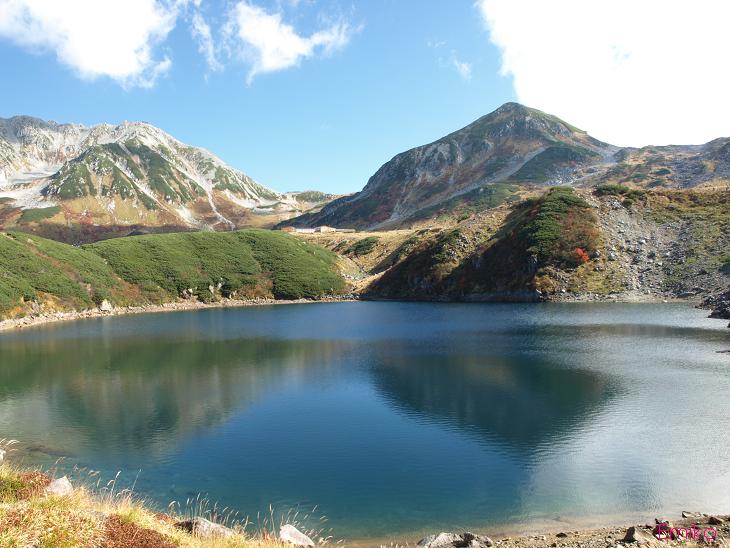 blog_PA083235.JPG