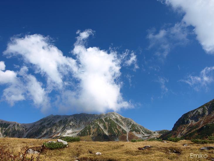 blog_PA083216.JPG