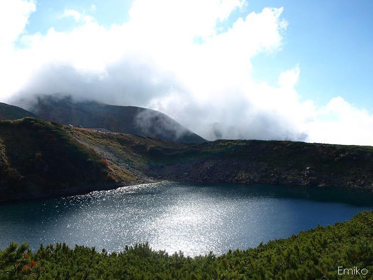 blog_PA083248.JPG