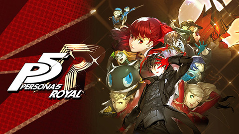 Persona-5-The-Royal