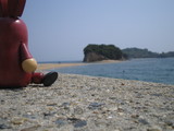 ¥¨¥ó¥¸¥§¥ë¥í¡¼¥É