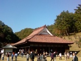 shizutani2