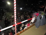 s-画像 3646