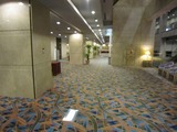s-画像 3627