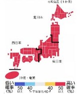 3490f544007654ada6e2a3542f5cd22b