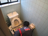 画像 2682