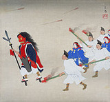 200px-Tsuina_of_Yoshida_shrine