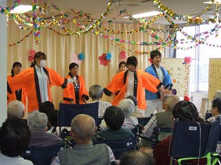 hiriha1