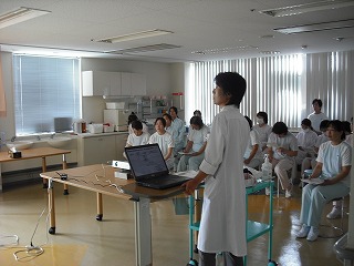 DSCF2006