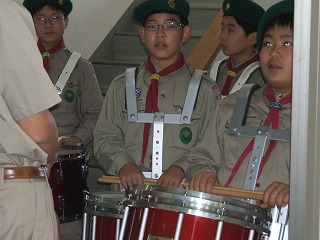 chkoteki1
