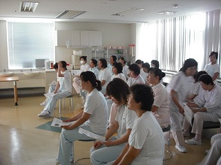 DSCF2005